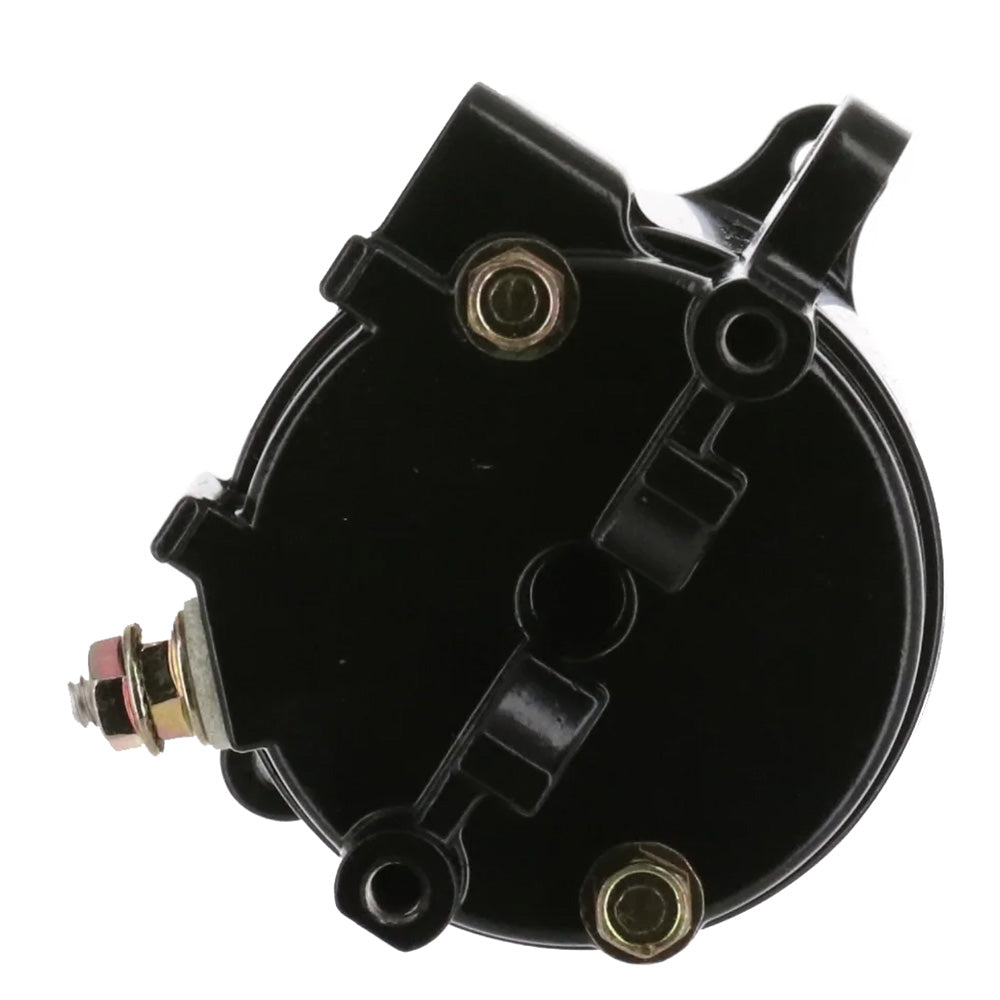 ARCO Marine Original Equipment Quality Replacement Outboard Starter fBRPOMC 90115 HP 5399