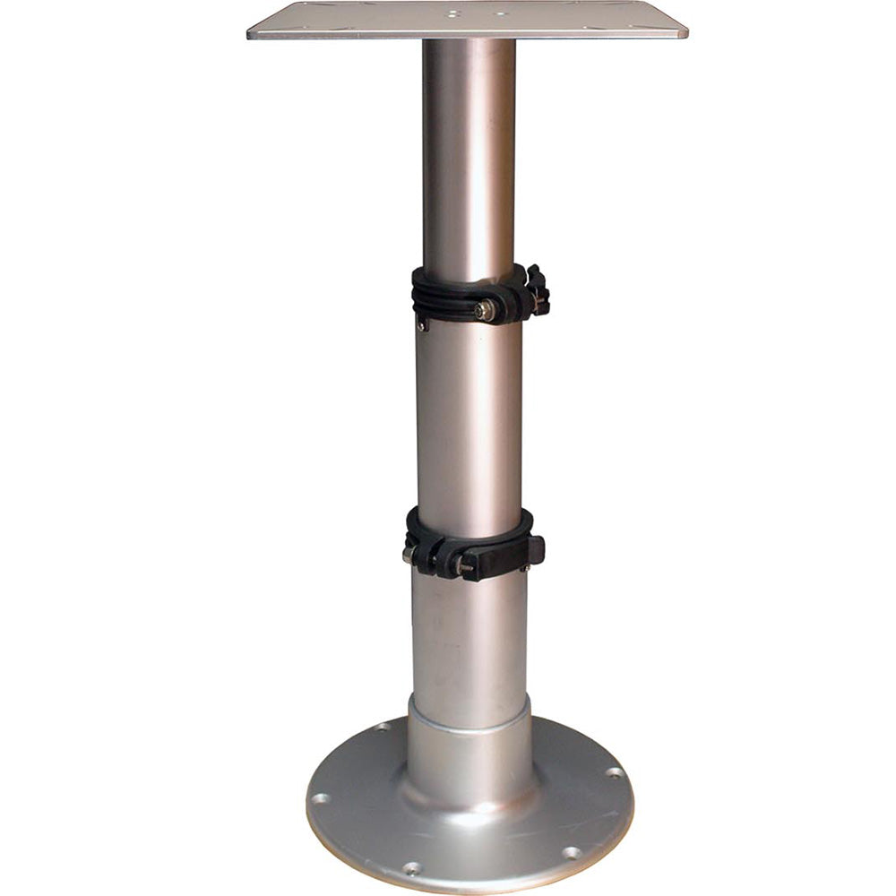 Springfield Pedestal f3Stage Table 1660230