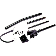 Springfield ExtendAReach Motor Toter 1780250