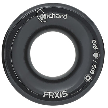 Wichard FRX15 Friction Ring  15mm 1932 21510W