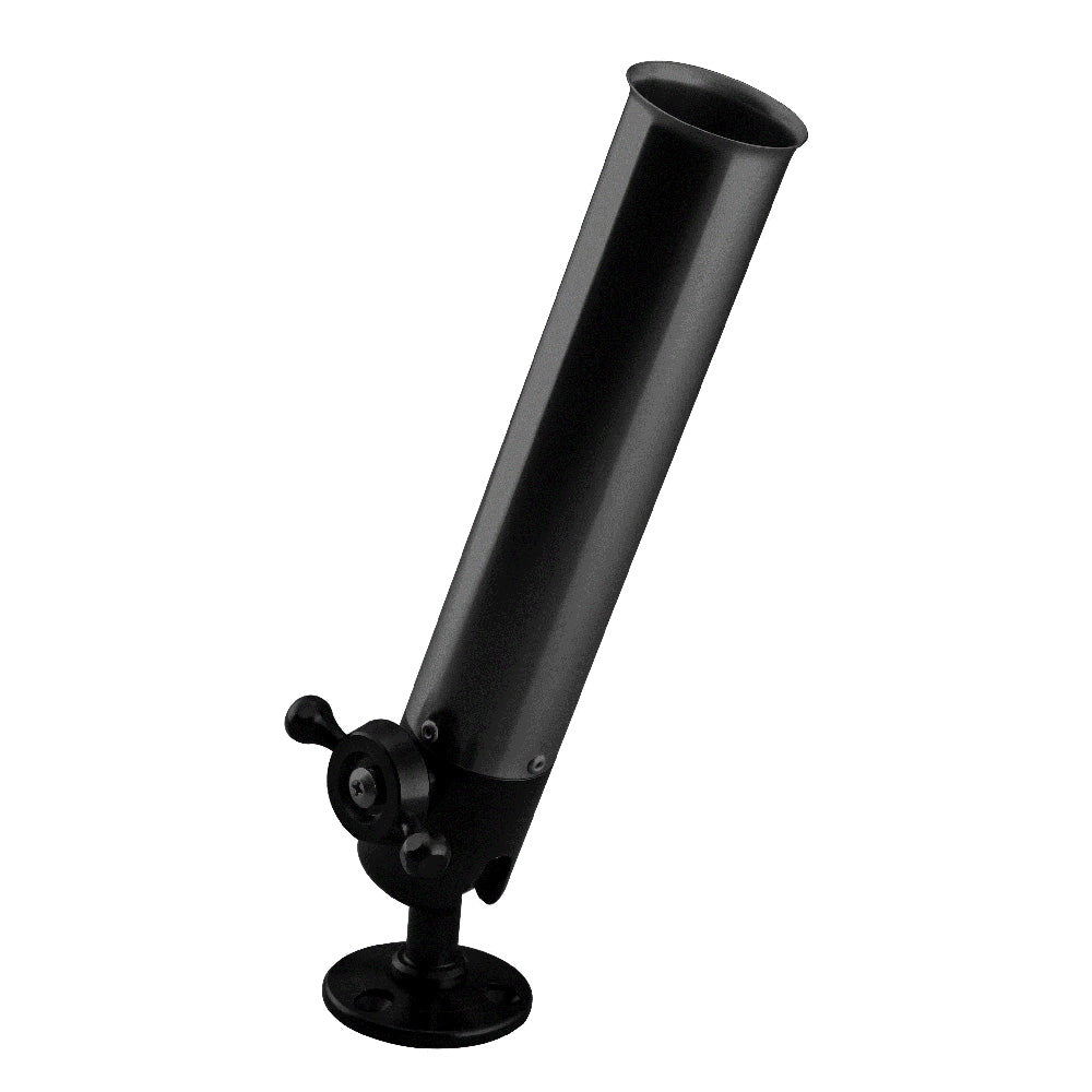 Panther 800A Series Rod Holder 950800