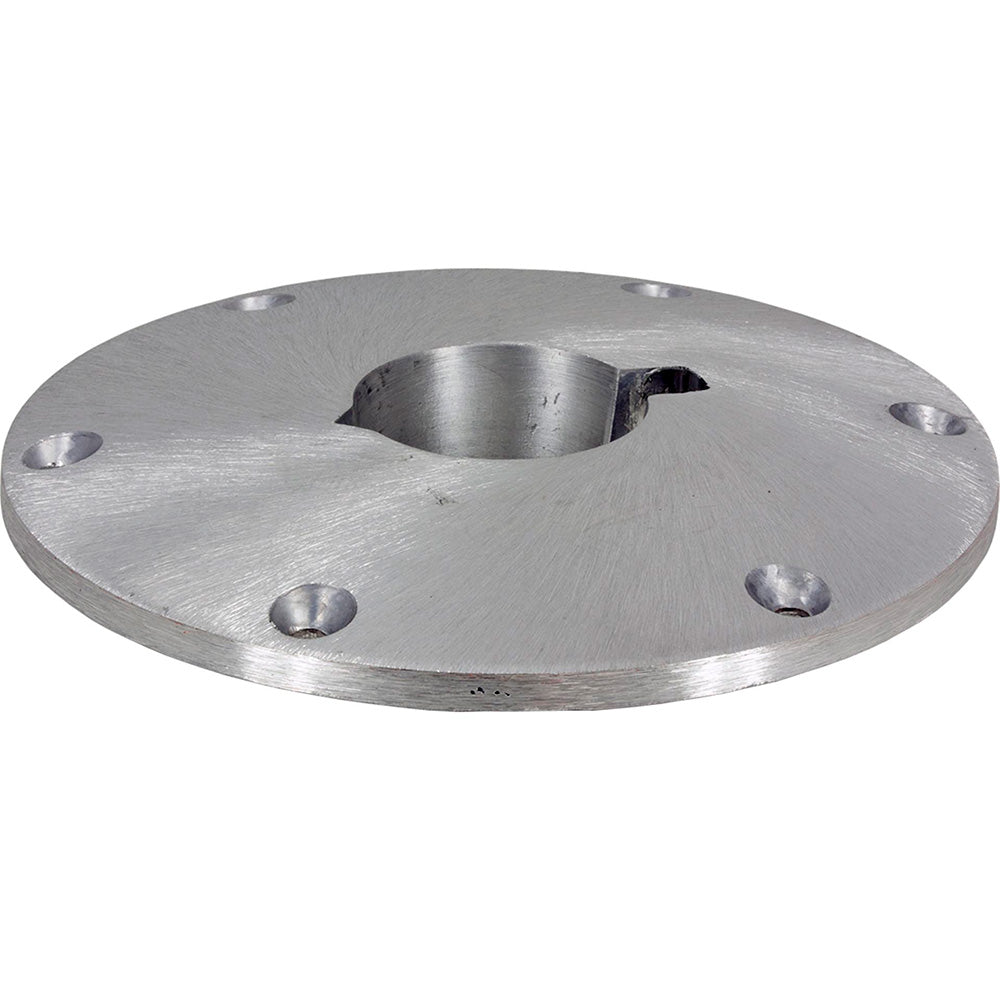 Springfield TaperLock 9 Diameter Satin Base 3600003